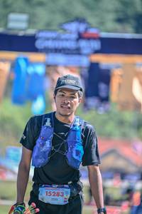 BIB: 
                            <button type="button" onclick="openModal(26618302)" class="btn btn-primary btn-sm float-right btn-popup" data-toggle="modal" data-target=".modal-high-quality">
                        <i class="fas fa-shopping-cart"></i> Add to Cart
                    </button>
                                            <button type="button" onclick="isThisMe(26618302, true)" class="btn btn-success btn-sm float-right btn-popup btn-isme hidden" data-toggle="tooltip" data-placement="bottom" title="นี่คือรูปของคุณใช่ไหม คลิกที่นี่เพื่อเอาเข้าอัลบั้ม">
                        <i class="fas fa-plus"></i> Add to album
                    </button>
                    <button type="button" onclick="isThisMe(26618302, false)" class="btn btn-warning btn-sm float-right btn-popup btn-isnotme hidden">
                        <i class="fas fa-ban"></i> Remove from album
                    </button>